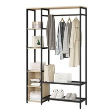 EUGAD Kleiderständer