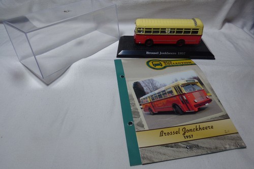 Atlas verlag bus - ,