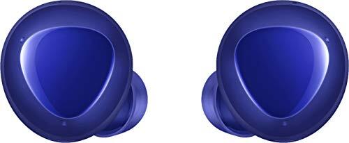 Samsung galaxy buds true - samsung, buds+
