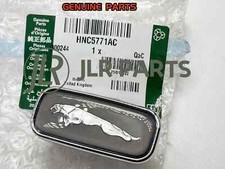 Genuine OEM Jaguar XJ8 98-03