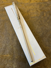 2025 UNIVERSAL EPIC UNIVERSE EXCLUSIVE INTERACTIVE PHOENIX WAND 2ND GENERATION