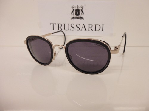 Originale sonnenbrille - originale,