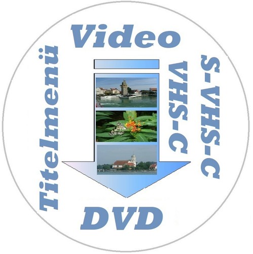 Vhs c - vhs-c,, vhs-c