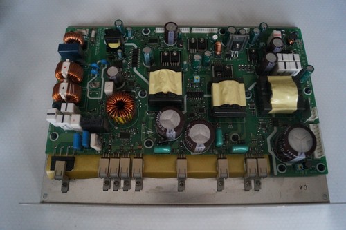 Psu power supply board - psu,