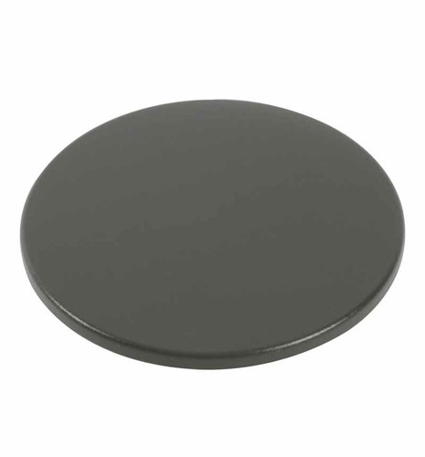 Brennerdeckel normalbrenner - brennerdeckel,