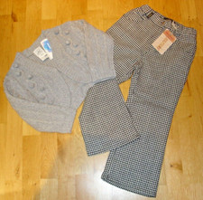 NEU m.Et Mafrat & Charabia