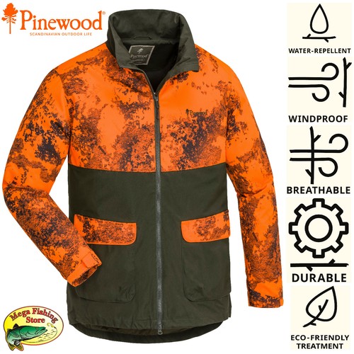 Pinewood 5992 cumbria wood - pinewood,