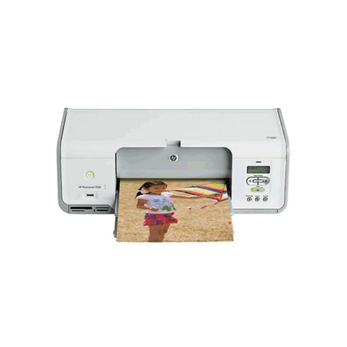 Photosmart 7850 q6335a - hp,