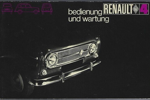 Renault operating - renault,