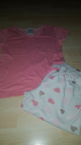 Primark schlafanzug - , xs