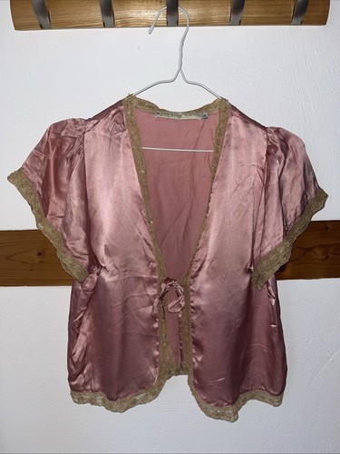 Pink soda damen seidenbluse - damen,