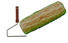 Malerset Friess Malerstreif