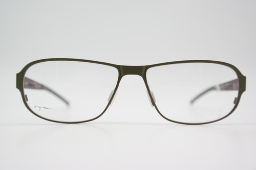Brille orgreen invader - orgreen,