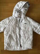 snipes Damen Winterjacke