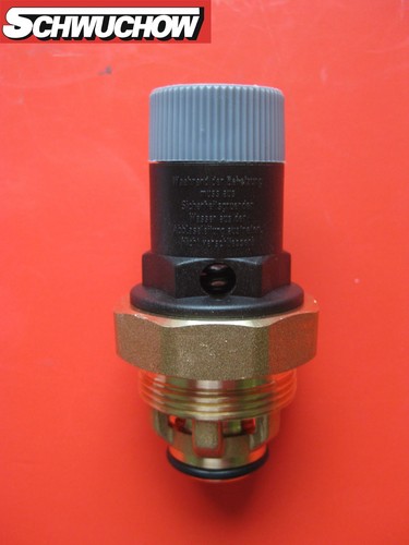 Honeywell braukmann - honeywell,