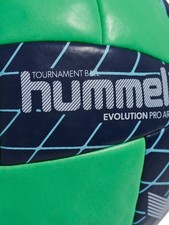 Hummel Handball Evolution Pro