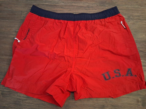 Polo sport ralph - ralph, lauren
