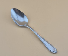 WMF Antwerpen 1 Teelöffel