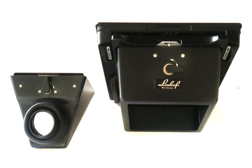Linhof winkelspiegel mit - linhof,