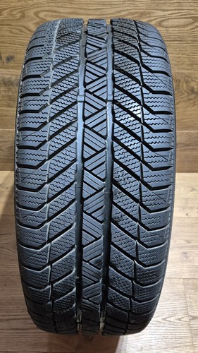 Winterreife platin 70 - 1x, rp-70
