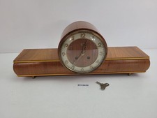 Bufettuhr Vertigo VEB PIKO fm