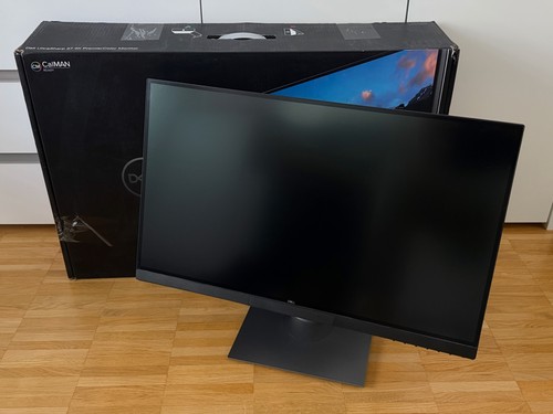 Monitor dell ultrasharp - monitor,