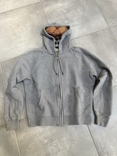 Burberry London Sweatjacke
