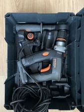 Protool PDP 20-4 DEC FF Festool Festool