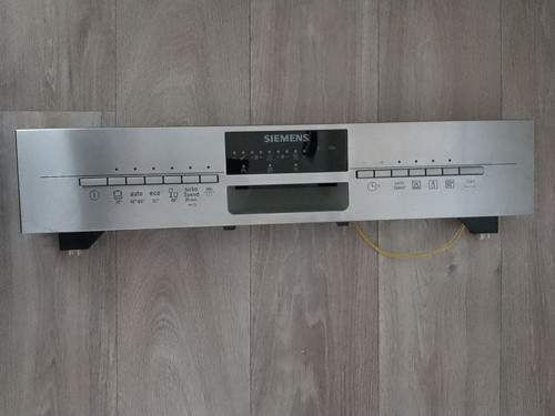 Siemens bedienelement - siemens,