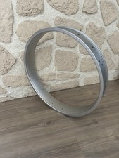 Fatbke , Cruiser Alu Felge rim