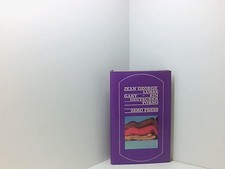 Gary George Lurse, Jean: