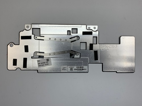 Original kühlkörper heatsink - original,