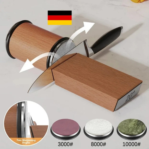 Professionelles