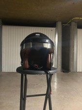 Motorradhelm Jet FELIX -