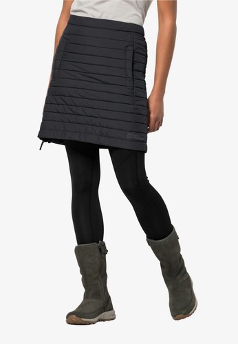 Jack wolfskin iceguard skirt - jack,