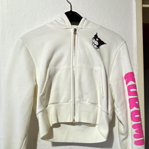 Primark kuromi sanrio mädchen - primark,