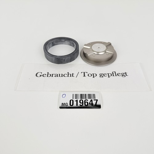 Sam quicksplit master mit - sam,