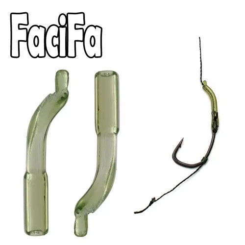 Karpfen angeln see rig kickers - angeln,