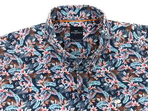 Engbers hemd herren xxl - engbers,