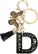 Schlüsselanhänger mit