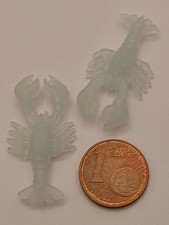 Playmobil  2 x Leuchtende