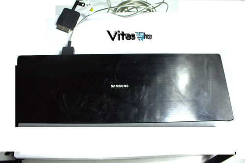 Samsung 65q85 65q80 55q90 - /,
