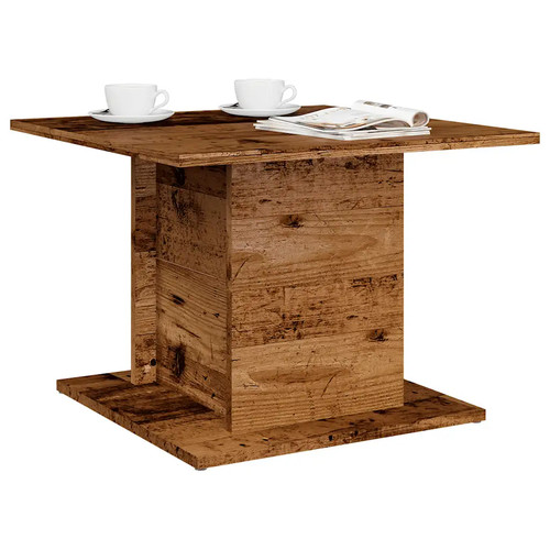 Couchtisch beistelltisch - couchtisch,
