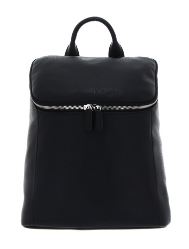 Picard luis backpack rucksack - backpack,