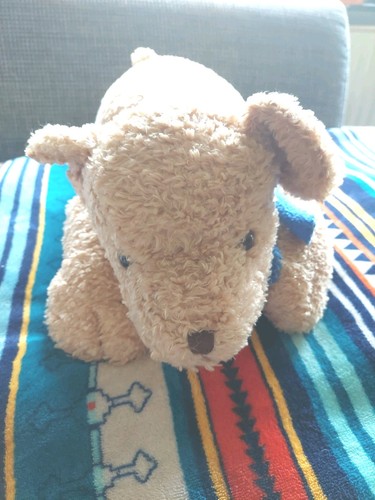 Tcm tchibo bär teddy wanda - tcm,