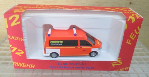 Rietze bus elw - rietze:, 10-11-01