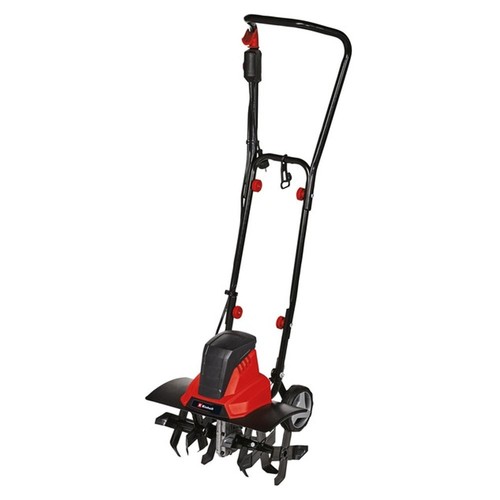 Einhell 1545 m - gc-rt,
