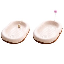 Kätzchen Interaktives