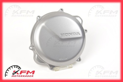 Honda crf450x deckel - crf450x,