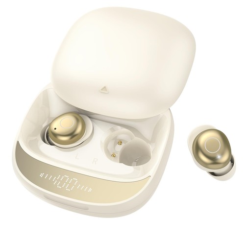 Bluetooth kopfhörer mini - bluetooth,